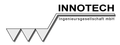 INNOTECH-Logo