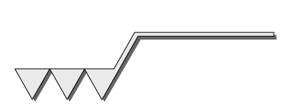 Innotech-Logo