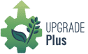 Low quality preview for upgradeplus1